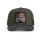 Goorin Bros. OG Trucker Cap The Boss - Gorilla Palm