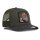 Goorin Bros. OG Trucker Cap The Boss - Gorilla Palm