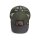 Goorin Bros. OG Trucker Cap The Boss - Gorilla Palm