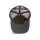 Goorin Bros. OG Trucker Cap The Boss - Gorilla Palm