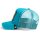 Goorin Bros. OG Trucker Cap POPArt - Rooster Cruise