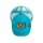 Goorin Bros. OG Trucker Cap POPArt - Rooster Cruise
