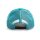 Goorin Bros. OG Trucker Cap POPArt - Rooster Cruise