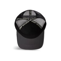 Goorin Bros. OG Trucker Cap POPArt - Rooster Void