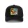 Goorin Bros. OG Trucker Cap POPArt - Rooster Void