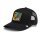 Goorin Bros. OG Trucker Cap POPArt - Rooster Void