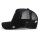 Goorin Bros. OG Trucker Cap POPArt - Rooster Void