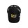 Goorin Bros. OG Trucker Cap POPArt - Rooster Void