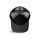 Goorin Bros. OG Trucker Cap POPArt - Rooster Void