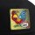 Goorin Bros. OG Trucker Cap POPArt - Rooster Void