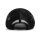 Goorin Bros. OG Trucker Cap POPArt - Lone Wolf Void