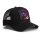 Goorin Bros. OG Trucker Cap POPArt - Panther Void