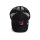 Goorin Bros. OG Trucker Cap POPArt - Panther Void