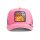 Goorin Bros. OG Trucker Cap POPArt - Queen Lion Frenzy