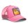 Goorin Bros. OG Trucker Cap POPArt - Queen Lion Frenzy