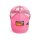 Goorin Bros. OG Trucker Cap POPArt - Queen Lion Frenzy