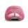 Goorin Bros. OG Trucker Cap POPArt - Queen Lion Frenzy