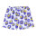 Lousy Livin Boxershorts Ducks
