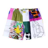 Lousy Livin Boxershorts Brötchen