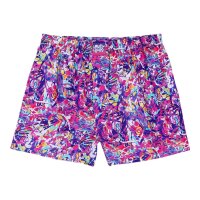 Lousy Livin 2-Pack Boxershorts Ecstasy & Brötchen