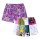 Lousy Livin 2-Pack Boxershorts Ecstasy & Brötchen