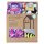 Lousy Livin 2-Pack Boxershorts Ecstasy & Brötchen