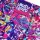 Lousy Livin 2-Pack Boxershorts Ecstasy & Brötchen