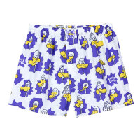 Lousy Livin 2-Pack Boxershorts Boats & Ducks