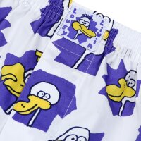Lousy Livin 2-Pack Boxershorts Boats & Ducks