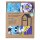 Lousy Livin 2-Pack Boxershorts Boats & Ducks