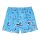 Lousy Livin 2-Pack Boxershorts Boats & Ducks