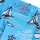 Lousy Livin 2-Pack Boxershorts Boats & Ducks