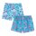 Lousy Livin 2-Pack Boxershorts Dino & Greater Flamingo