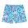Lousy Livin 2-Pack Boxershorts Dino & Greater Flamingo