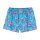 Lousy Livin 2-Pack Boxershorts Dino & Greater Flamingo