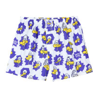 Lousy Livin 3-Pack Boxershorts Cap du Lousy