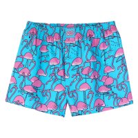 Lousy Livin 3-Pack Boxershorts Cap du Lousy