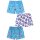 Lousy Livin 3-Pack Boxershorts Cap du Lousy