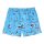 Lousy Livin 3-Pack Boxershorts Cap du Lousy