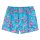 Lousy Livin 3-Pack Boxershorts Cap du Lousy