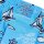 Lousy Livin 3-Pack Boxershorts Cap du Lousy