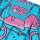 Lousy Livin 3-Pack Boxershorts Cap du Lousy