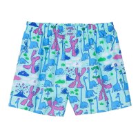 Lousy Livin 3-Pack Boxershorts Unique
