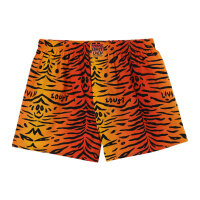 Lousy Livin 3-Pack Boxershorts Unique