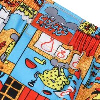 Lousy Livin 3-Pack Boxershorts Unique