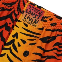 Lousy Livin 3-Pack Boxershorts Unique