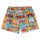 Lousy Livin 3-Pack Boxershorts Unique