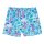 Lousy Livin 3-Pack Boxershorts Unique