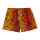 Lousy Livin 3-Pack Boxershorts Unique