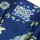 Lousy Livin 5-Pack Boxershorts Into the Blue